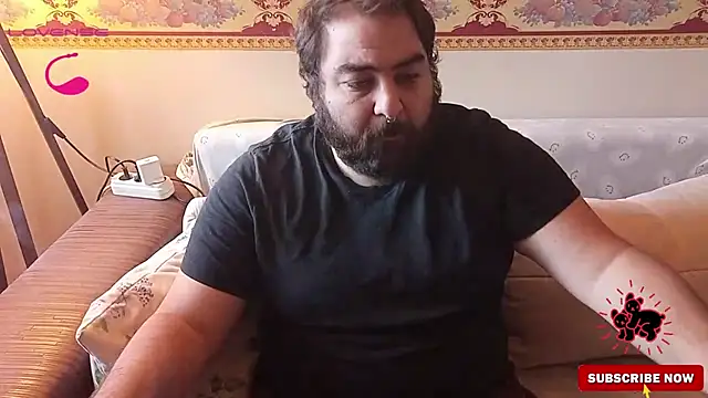 Snapshot of _Sinyor34 chatting on November 2025 10:14:02 AM Sinyor34 online show from November 2025 10:14:02 AM