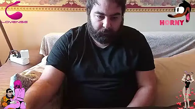 Snapshot of _Sinyor34 chatting on December 2025 01:09:02 PM Sinyor34 online show from December 2025 01:09:02 PM