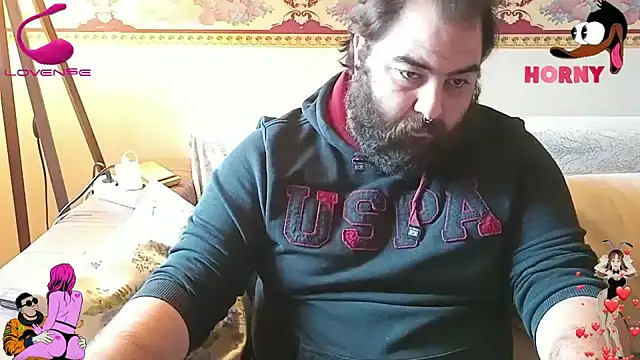 Snapshot of _Sinyor34 chatting on January 2026 11:36:01 AM Sinyor34 online show from January 2026 11:36:01 AM