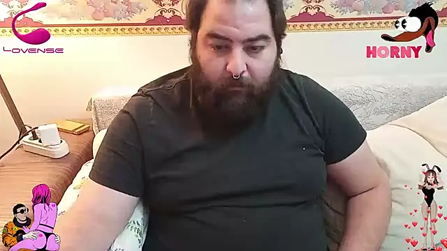 Snapshot of _Sinyor34 chatting on January 2026 10:13:02 PM Sinyor34 online show from January 2026 10:13:02 PM