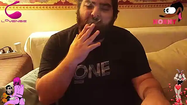 Snapshot of _Sinyor34 chatting on February 2026 10:50:01 PM Sinyor34 online show from February 2026 10:50:01 PM