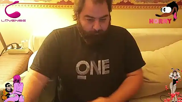 Snapshot of _Sinyor34 chatting on February 2026 11:12:02 PM Sinyor34 online show from February 2026 11:12:02 PM