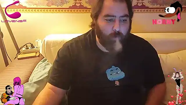 Snapshot of _Sinyor34 chatting on February 2026 10:50:02 PM Sinyor34 online show from February 2026 10:50:02 PM