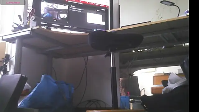 Snapshot of surprise16969schweiz chatting on December 2024 12:16:01 PM surprise16969schweiz online show from December 2024 12:16:01 PM