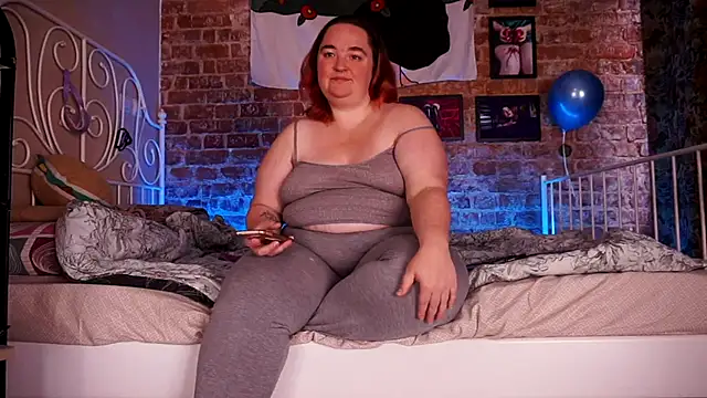 Evelively online show from September 2025 07:31:01 AM