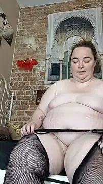 Evelively online show from July 2026 03:45:02 AM