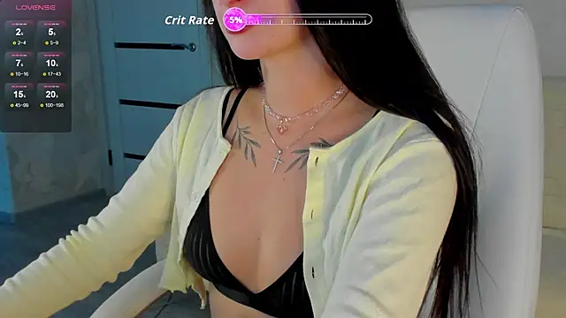 Miss Sun Shine online show from January 2026 12:55:01 PM