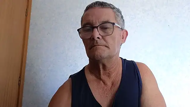 bigballnz online show from February 2025 01:32:01 AM