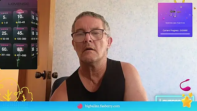 bigballnz online show from February 2025 06:47:02 AM