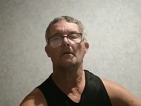 bigballnz online show from March 2025 08:29:01 AM