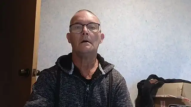 bigballnz online show from March 2025 06:42:01 PM