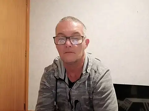 bigballnz online show from September 2025 08:28:02 AM