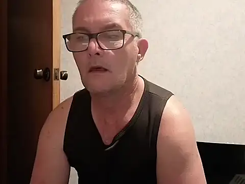 bigballnz online show from September 2025 07:36:01 AM