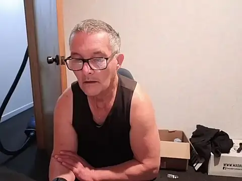 bigballnz online show from October 2025 08:17:01 AM