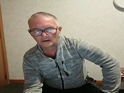 bigballnz online show from December 2025 08:19:01 AM