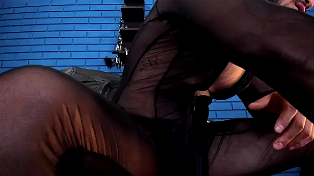 Snapshot of TheIan26 chatting on February 2025 10:30:02 PM TheIan26 online show from February 2025 10:30:02 PM