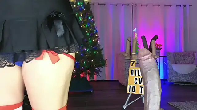 Snapshot of Foglove69 chatting on December 2024 04:54:02 AM Foglove69 online show from December 2024 04:54:02 AM