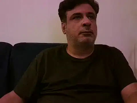 Snapshot of desipapaxxx chatting on February 2025 07:05:02 PM desipapaxxx online show from February 2025 07:05:02 PM