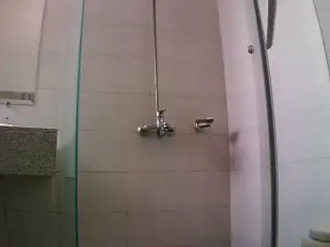 Snapshot of desipapaxxx chatting on February 2025 11:06:02 AM desipapaxxx online show from February 2025 11:06:02 AM