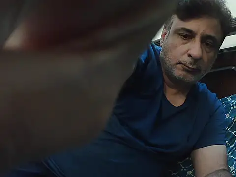 desipapaxxx online show from February 2026 08:53:01 PM