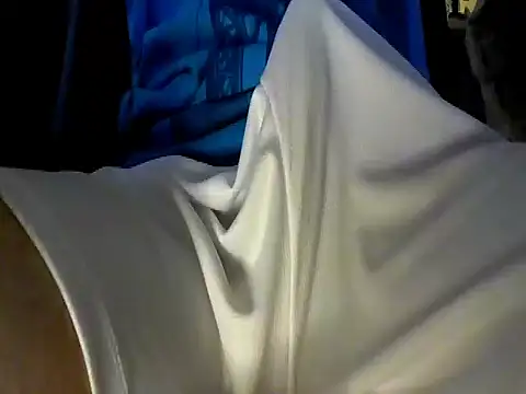 safadao tesao online show from December 2024 07:07:01 PM