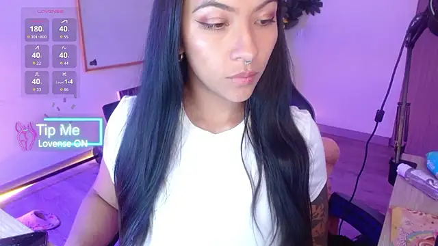 karlavittar online show from February 2026 08:13:02 AM