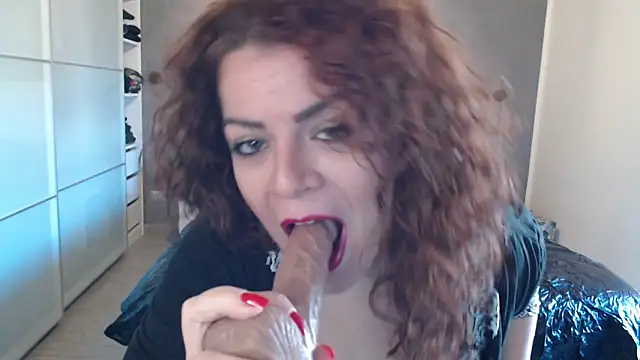 Snapshot of minerva_ chatting on January 2025 02:46:01 PM minerva online show from January 2025 02:46:01 PM