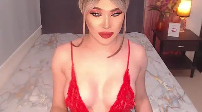 MistressAthalia online show from February 2025 02:28:02 AM