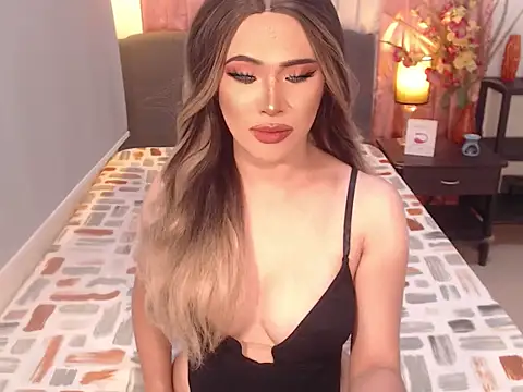 MistressAthalia online show from September 2025 01:29:02 AM