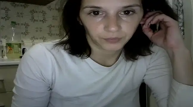 Snapshot of SexxyLety chatting on January 2025 03:15:02 PM SexxyLety online show from January 2025 03:15:02 PM