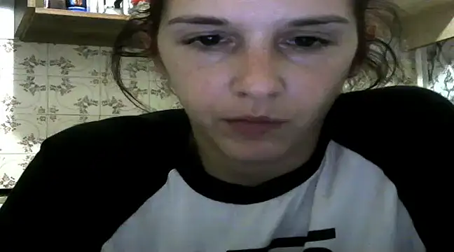 Snapshot of SexxyLety chatting on January 2025 08:57:02 PM SexxyLety online show from January 2025 08:57:02 PM