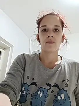 Snapshot of SexxyLety chatting on January 2025 04:19:02 PM SexxyLety online show from January 2025 04:19:02 PM