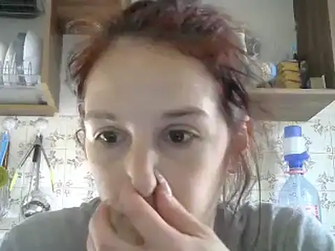 Snapshot of SexxyLety chatting on January 2025 09:12:01 AM SexxyLety online show from January 2025 09:12:01 AM