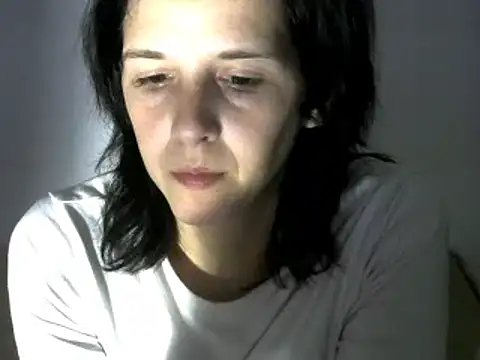 Snapshot of SexxyLety chatting on February 2025 07:10:01 PM SexxyLety online show from February 2025 07:10:01 PM