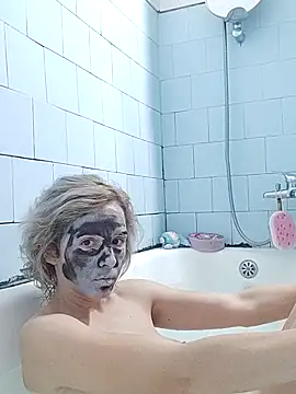 Snapshot of SexxyLety chatting on November 2025 07:49:02 PM SexxyLety online show from November 2025 07:49:02 PM