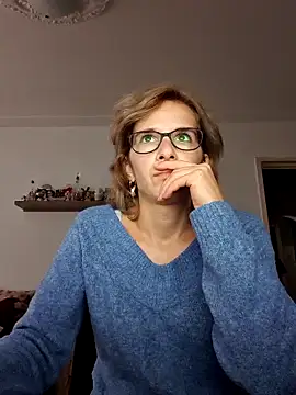 SexxyLety online show from December 2025 11:41:02 AM