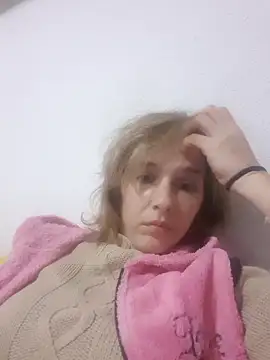 SexxyLety online show from January 2026 08:12:01 PM