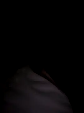 SexxyLety online show from February 2026 09:53:02 PM