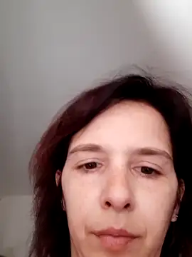 SexxyLety online show from March 2026 10:32:02 AM