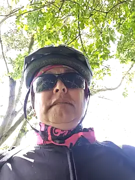 emma tour online show from December 2024 03:11:01 PM