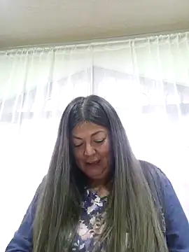 emma tour online show from December 2024 10:10:02 PM