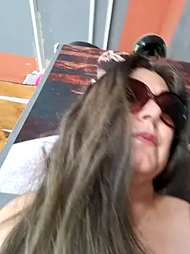 emma tour online show from December 2024 07:46:02 PM