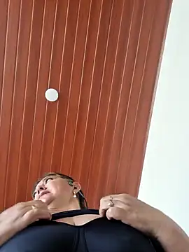 emma tour online show from December 2024 03:03:01 PM