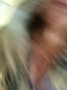 emma tour online show from January 2025 08:01:01 PM