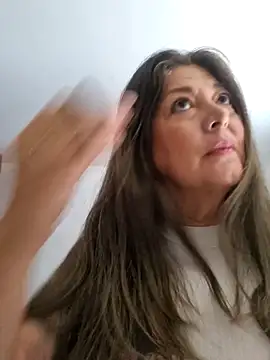 emma tour online show from January 2025 02:36:02 PM