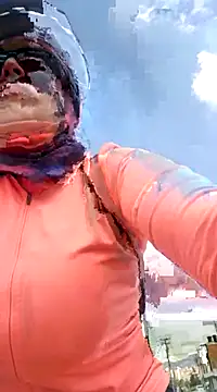 emma tour online show from January 2025 02:32:01 PM