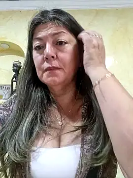 emma tour online show from January 2025 05:08:01 PM