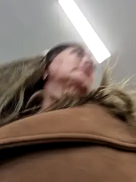 emma tour online show from January 2025 08:11:01 PM