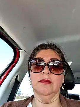 emma tour online show from January 2025 02:28:01 PM