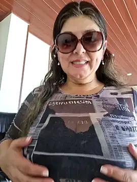 emma tour online show from January 2025 03:18:01 PM